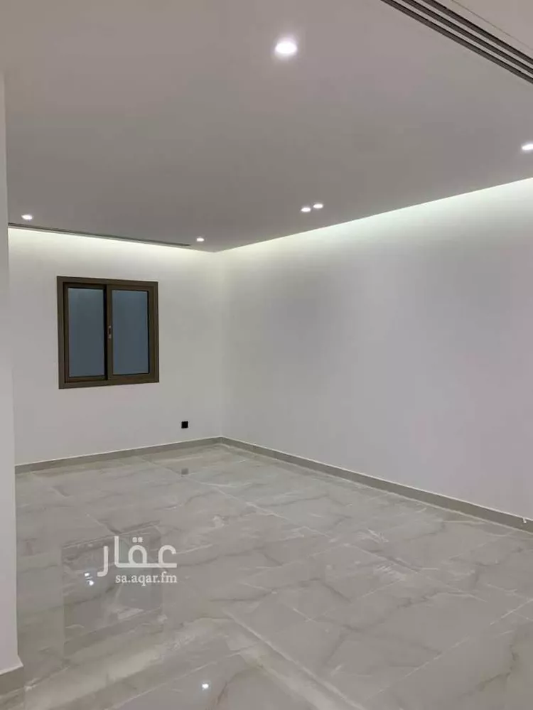 شقة للبيع في شارع الهيثم بن خارجة, حي الدوحة الجنوبية, مدينة الظهران, المنطقة الشرقية صورة 3