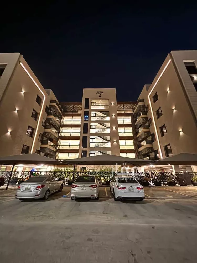 Apartment for Rent in Dammam As Saif
