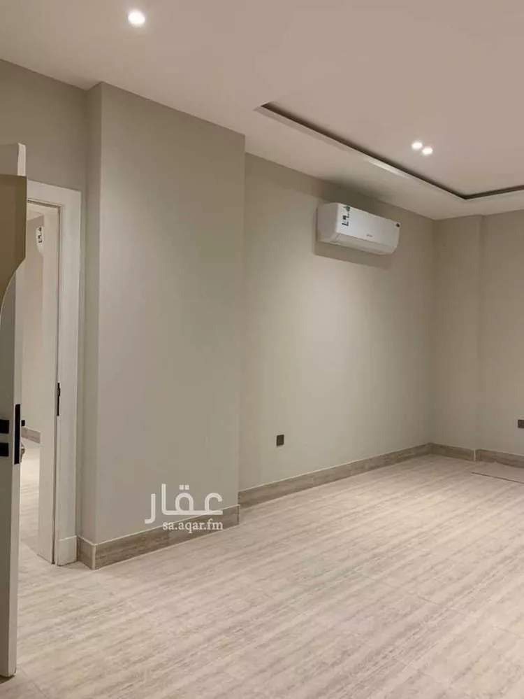 شقة للبيع في شارع القيصومة, حي الحمراء, مدينة الخبر, المنطقة الشرقية صورة 5
