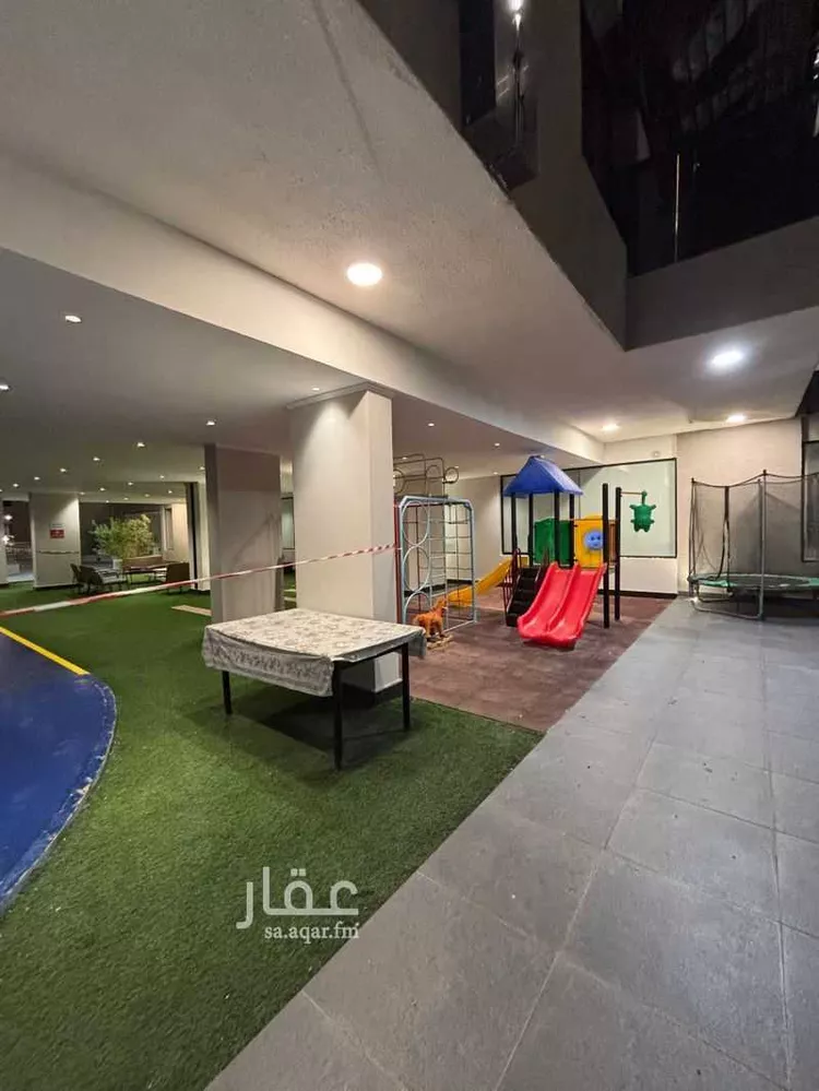 شقة للإيجار في شارع 2 السيف, حي السيف, مدينة الدمام, المنطقة الشرقية صورة 5