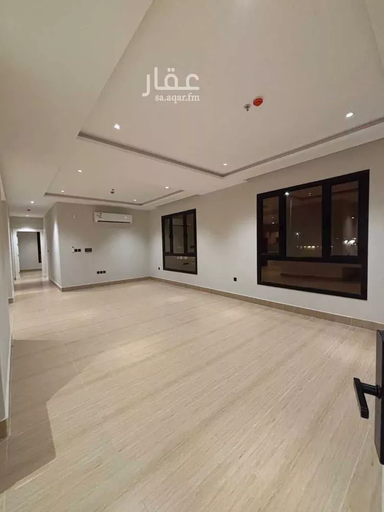 شقة للإيجار في شارع 2 السيف, حي السيف, مدينة الدمام, المنطقة الشرقية 8