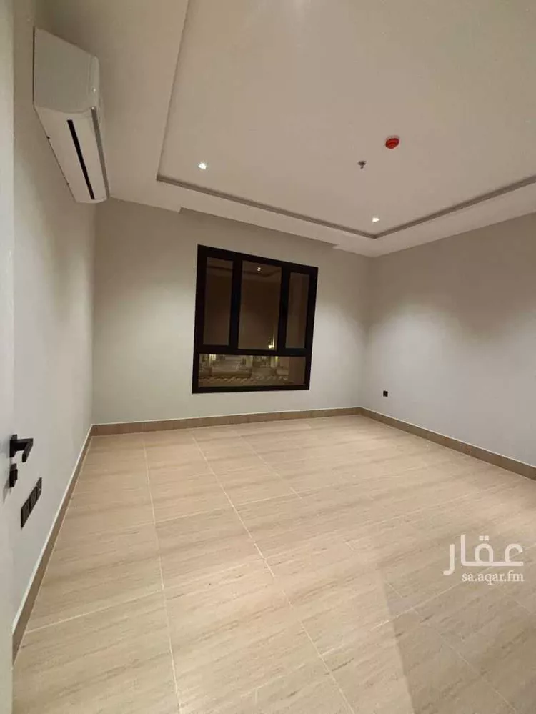 شقة للإيجار في شارع 2 السيف, حي السيف, مدينة الدمام, المنطقة الشرقية 20