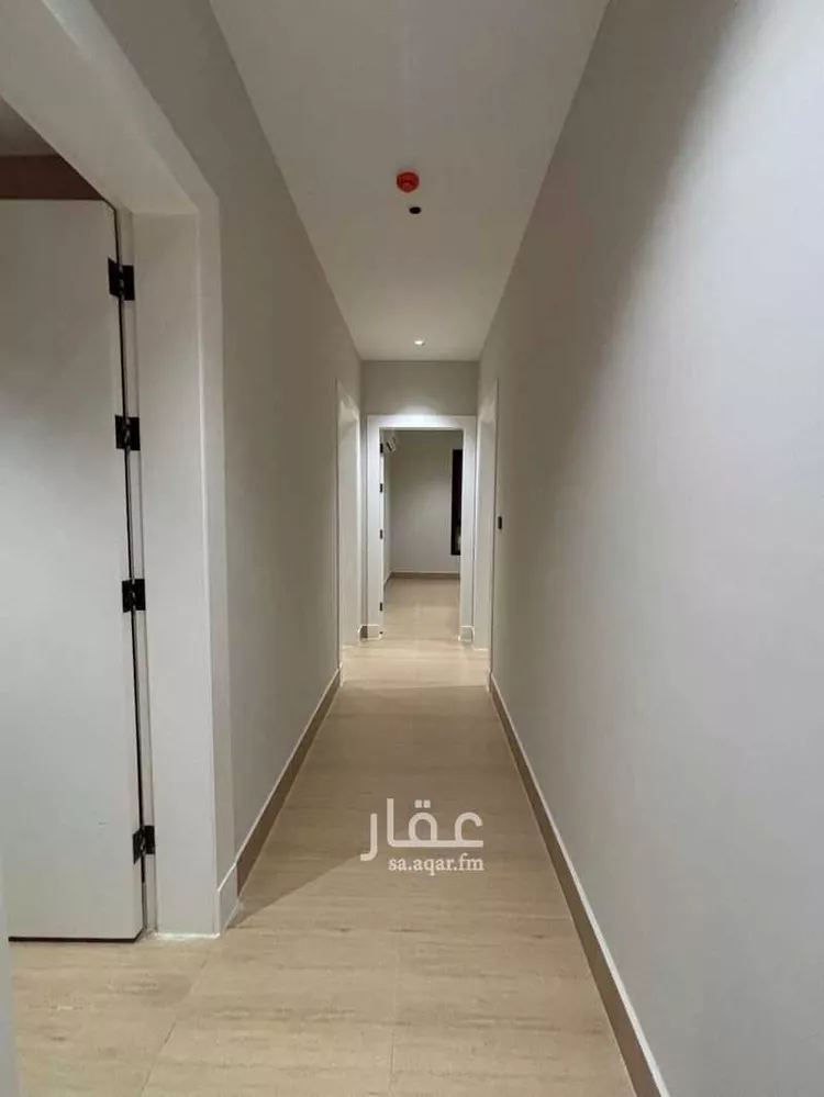 شقة للإيجار في شارع 2 السيف, حي السيف, مدينة الدمام, المنطقة الشرقية 17