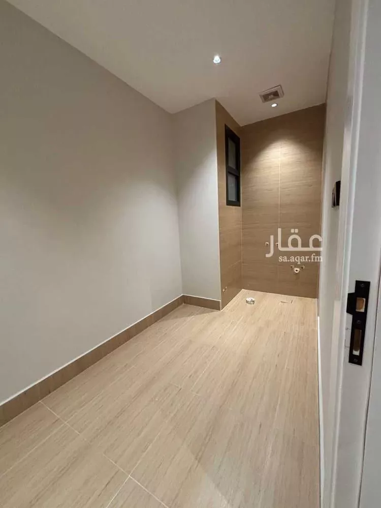 شقة للإيجار في شارع 2 السيف, حي السيف, مدينة الدمام, المنطقة الشرقية 9
