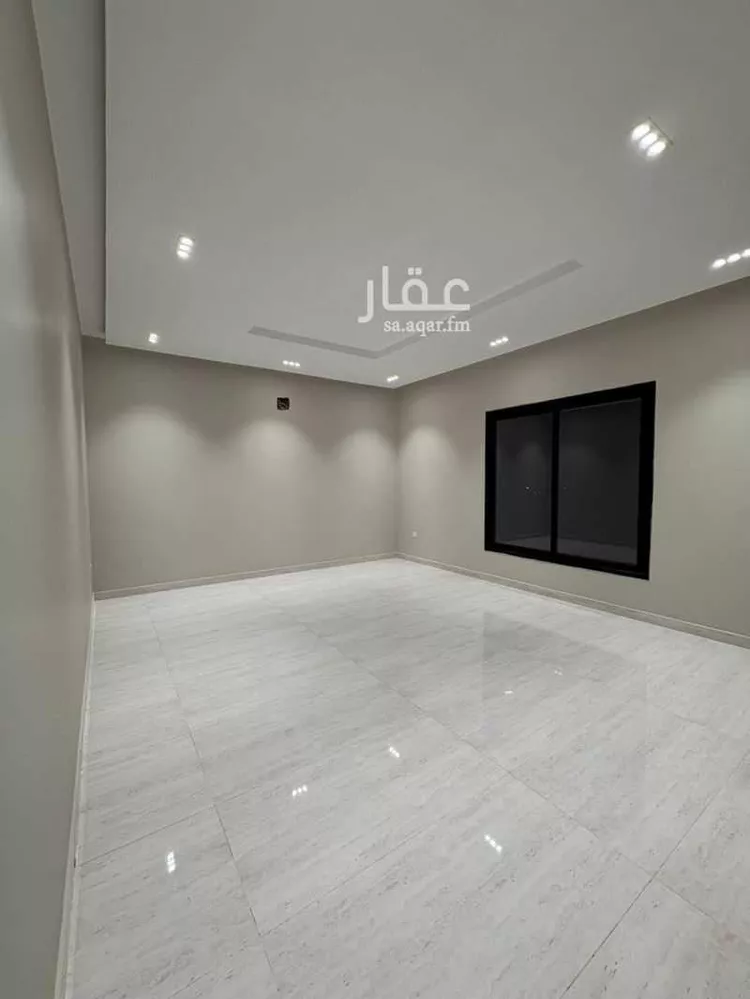 شقة للبيع في شارع ابن الطاهري, حي العروبة, مدينة الدمام, المنطقة الشرقية صورة 4