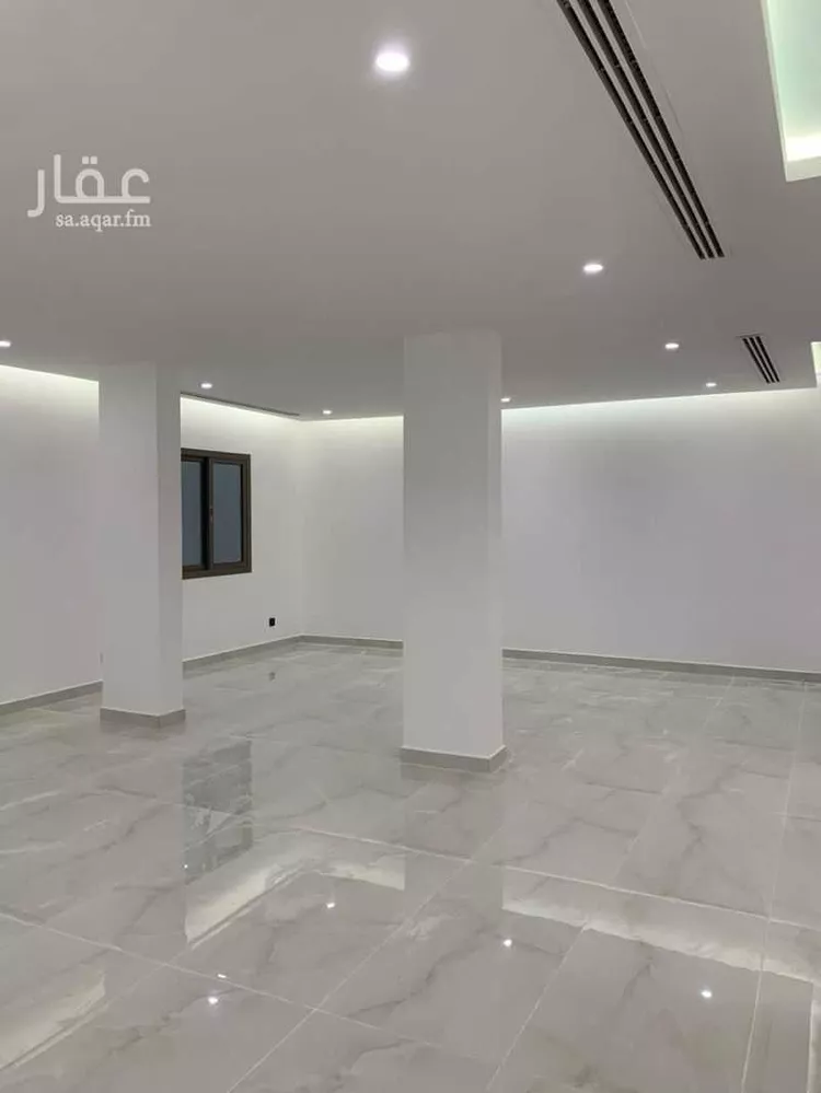 شقة للبيع في شارع الهيثم بن خارجة, حي الدوحة الجنوبية, مدينة الظهران, المنطقة الشرقية صورة 5