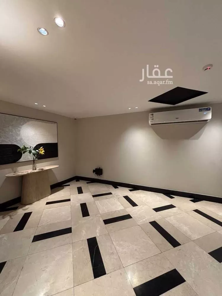 شقة للإيجار في شارع 2 السيف, حي السيف, مدينة الدمام, المنطقة الشرقية صورة 3