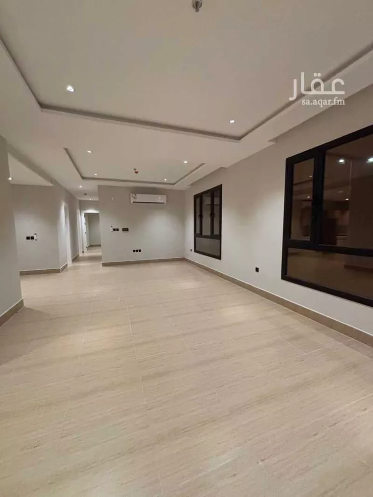 شقة للإيجار في شارع 2 السيف, حي السيف, مدينة الدمام, المنطقة الشرقية 12