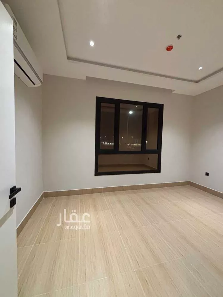 شقة للإيجار في شارع 2 السيف, حي السيف, مدينة الدمام, المنطقة الشرقية 23
