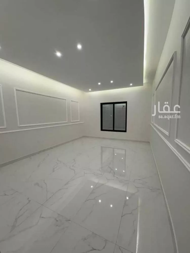 شقة للبيع في شارع 42ب, حي الشعلة, مدينة الدمام, المنطقة الشرقية صورة 4
