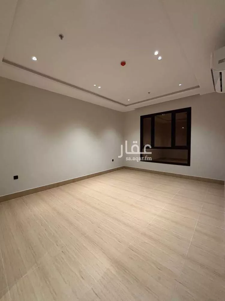 شقة للإيجار في شارع 2 السيف, حي السيف, مدينة الدمام, المنطقة الشرقية 21