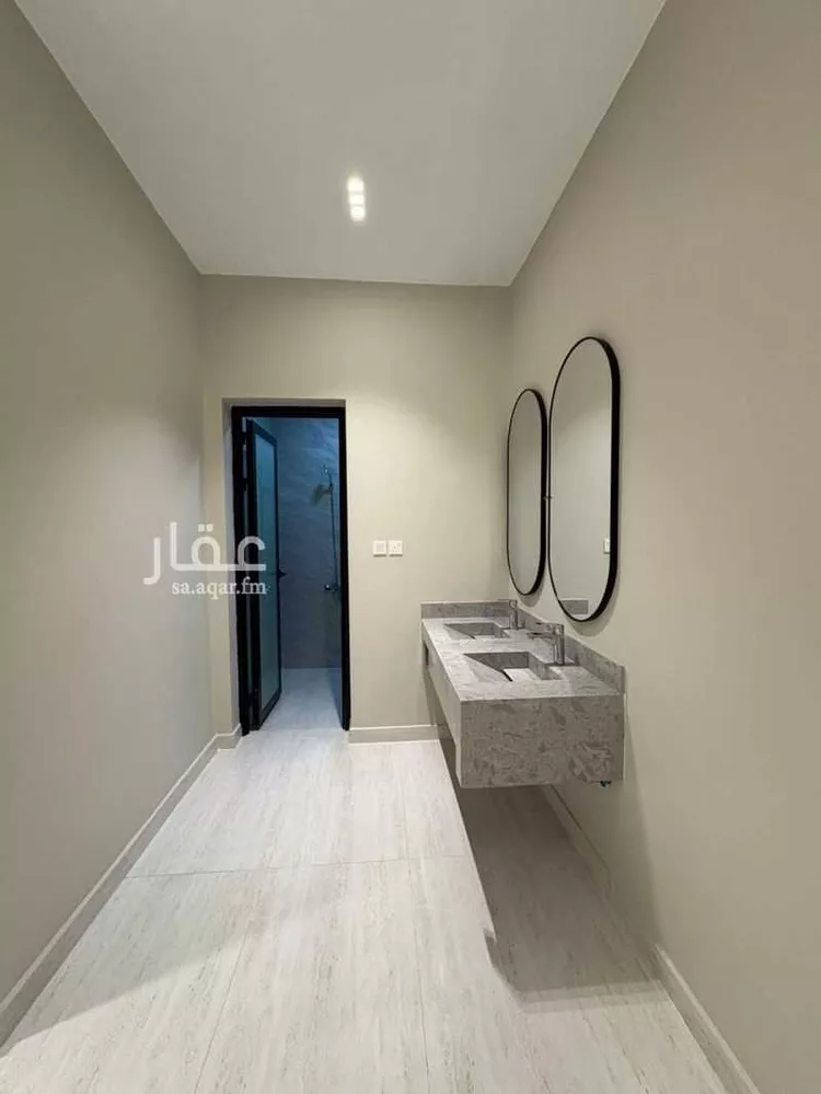 شقة للبيع في شارع ابن الطاهري, حي العروبة, مدينة الدمام, المنطقة الشرقية صورة 5