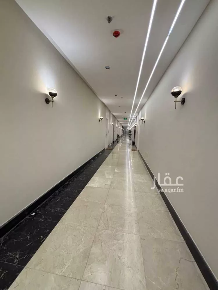 شقة للإيجار في شارع 2 السيف, حي السيف, مدينة الدمام, المنطقة الشرقية 6