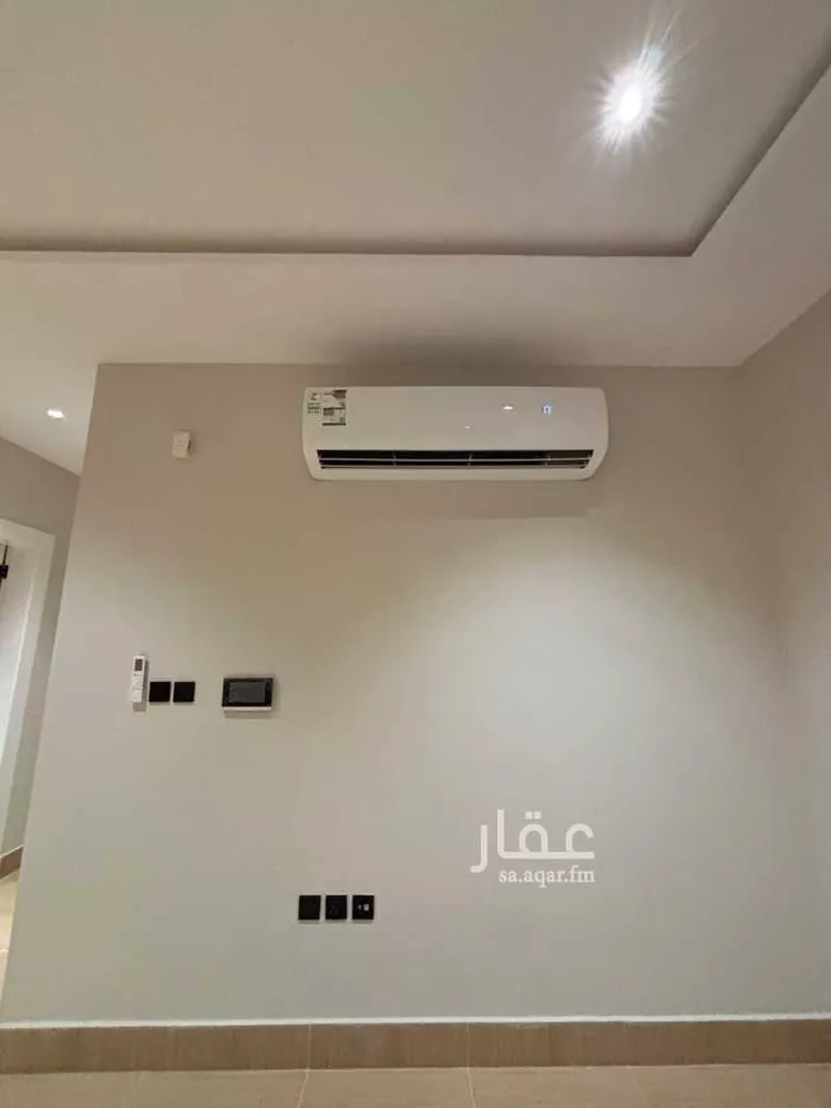 شقة للإيجار في شارع 2 السيف, حي السيف, مدينة الدمام, المنطقة الشرقية 13