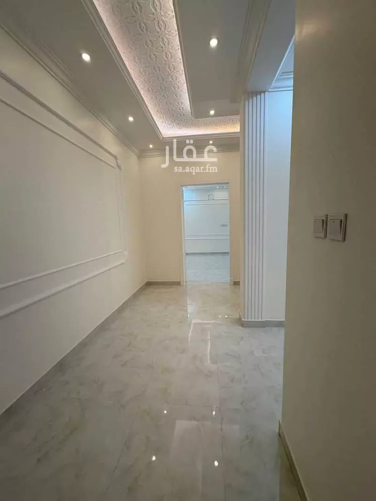 فيلا للبيع في شارع الشاطئ, حي الشعلة, مدينة الدمام, المنطقة الشرقية صورة 5