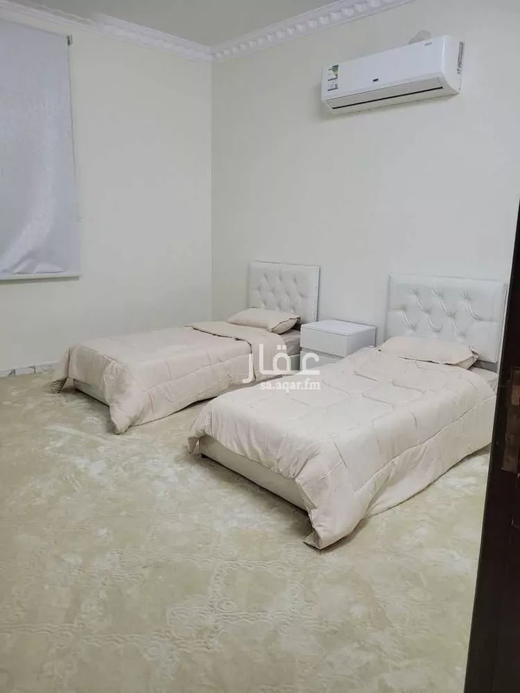 شقة للإيجار في شارع أبي بكر بن محمد العجيمي, حي اليرموك, مدينة الرياض, منطقة الرياض صورة 4