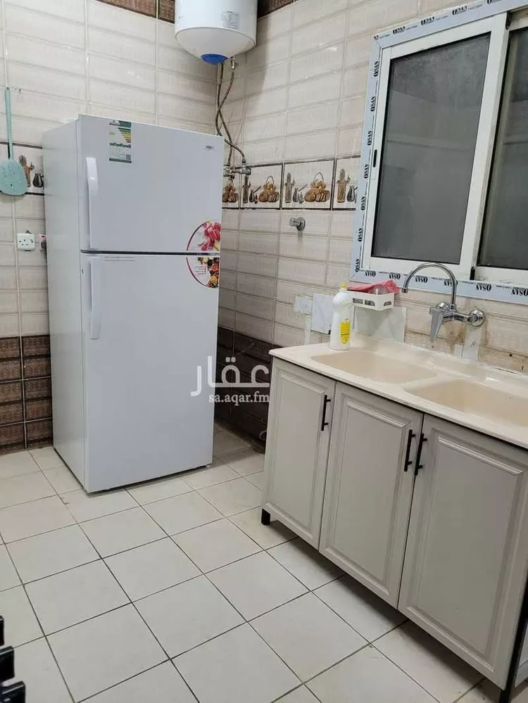 شقة للإيجار في شارع أبي بكر بن محمد العجيمي, حي اليرموك, مدينة الرياض, منطقة الرياض صورة 5