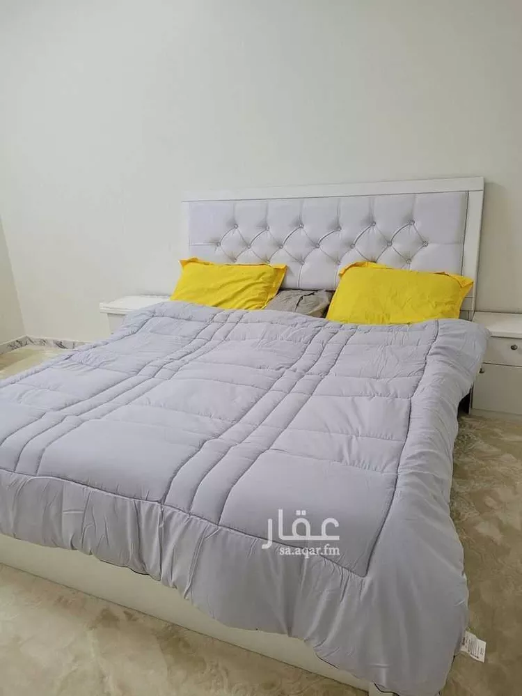 شقة للإيجار في شارع أبي بكر بن محمد العجيمي, حي اليرموك, مدينة الرياض, منطقة الرياض صورة 3