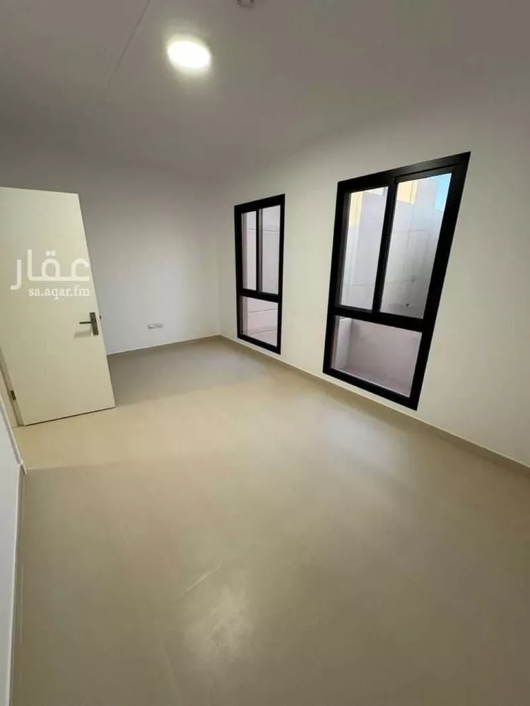 فيلا للبيع في شارع رقم 1062, حي سدرة, مدينة الرياض, منطقة الرياض صورة 4