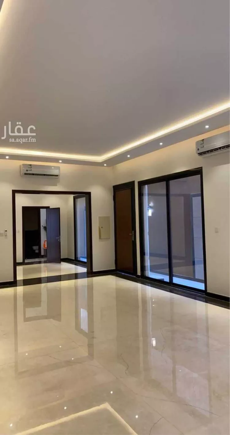 فيلا للبيع في شارع الساعى, حي الياسمين, مدينة الرياض, منطقة الرياض صورة 4