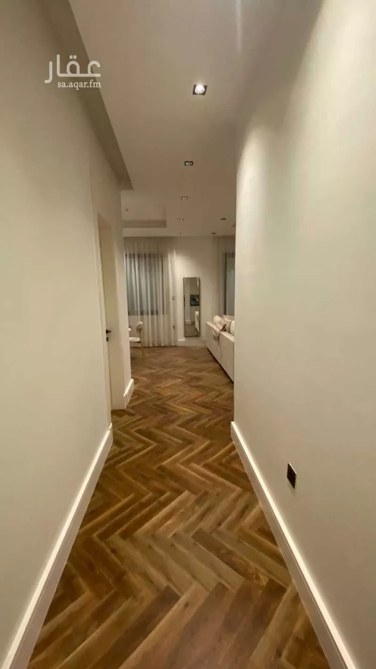 شقة للإيجار في شارع رقم 215, حي الملقا, مدينة الرياض, منطقة الرياض صورة 3