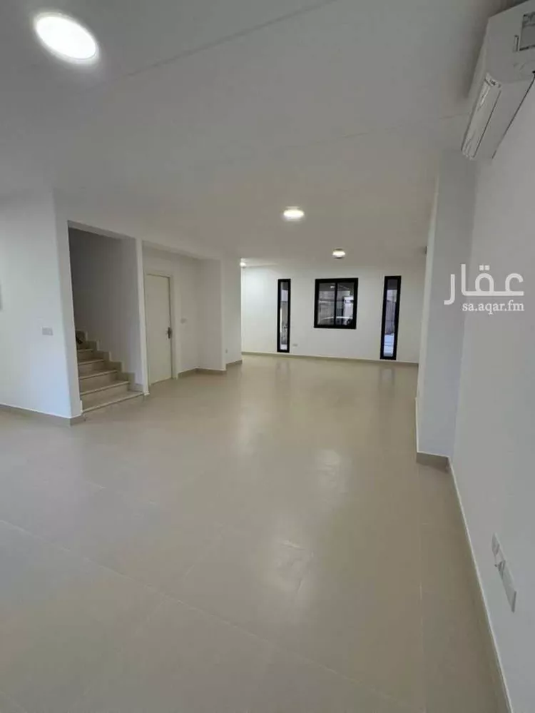 أرض للبيع في شارع رقم 1062, حي سدرة, مدينة الرياض, منطقة الرياض صورة 5