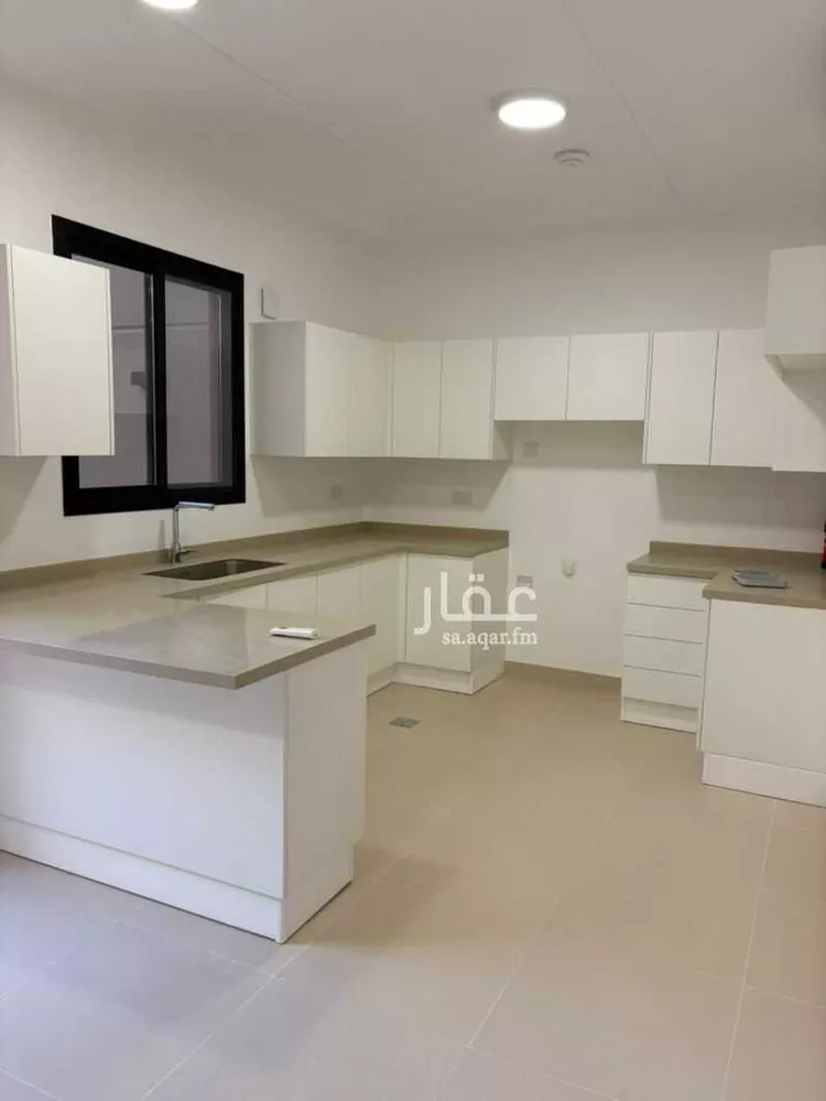 أرض للبيع في شارع رقم 1062, حي سدرة, مدينة الرياض, منطقة الرياض صورة 4
