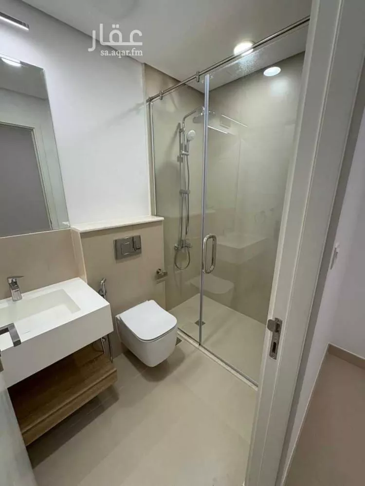 أرض للبيع في شارع رقم 1062, حي سدرة, مدينة الرياض, منطقة الرياض صورة 3