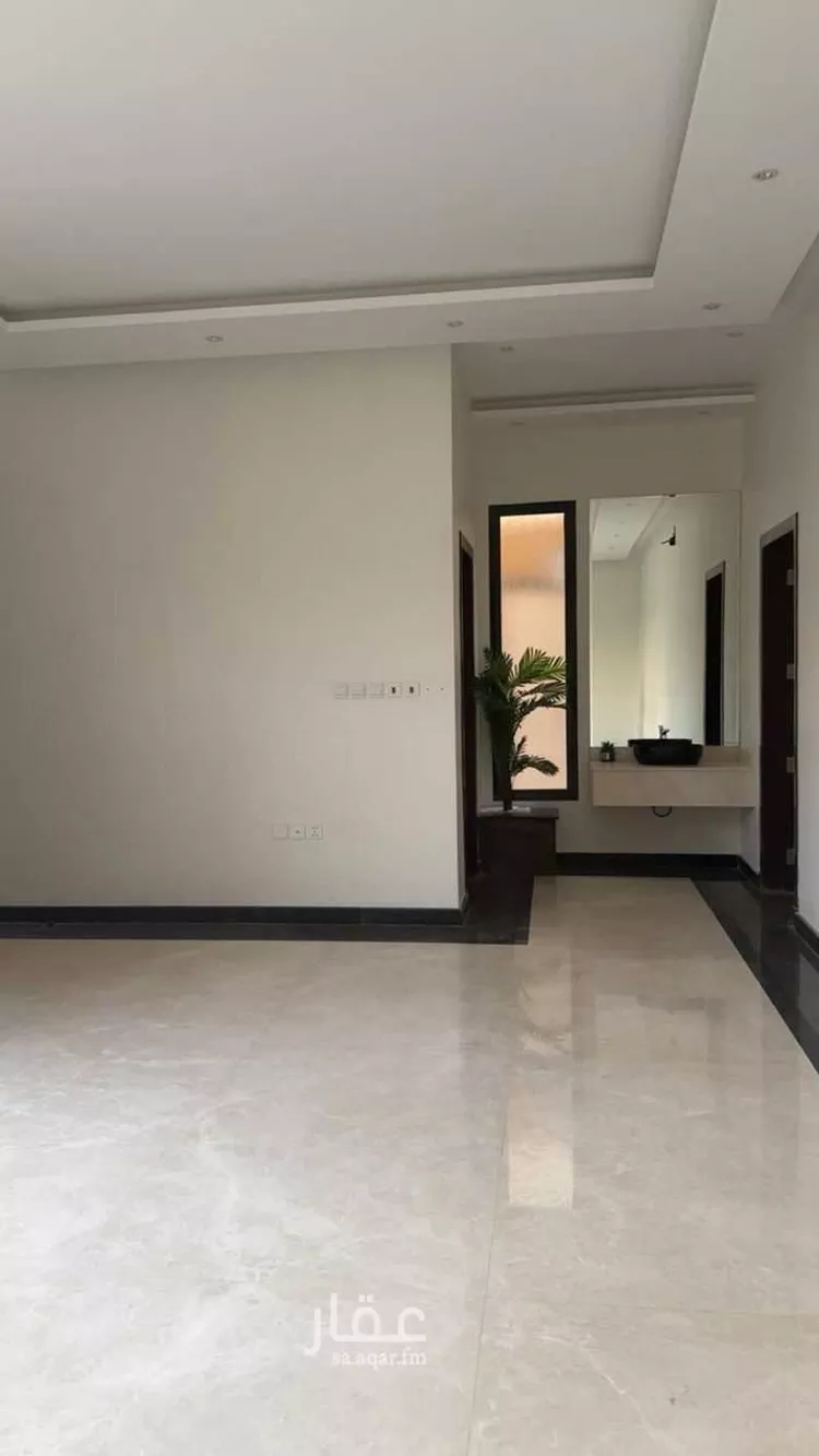 فيلا للبيع في شارع الساعى, حي الياسمين, مدينة الرياض, منطقة الرياض 6