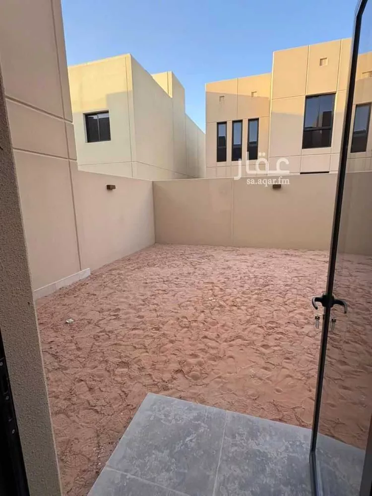 فيلا للبيع في شارع رقم 1062, حي سدرة, مدينة الرياض, منطقة الرياض صورة 5