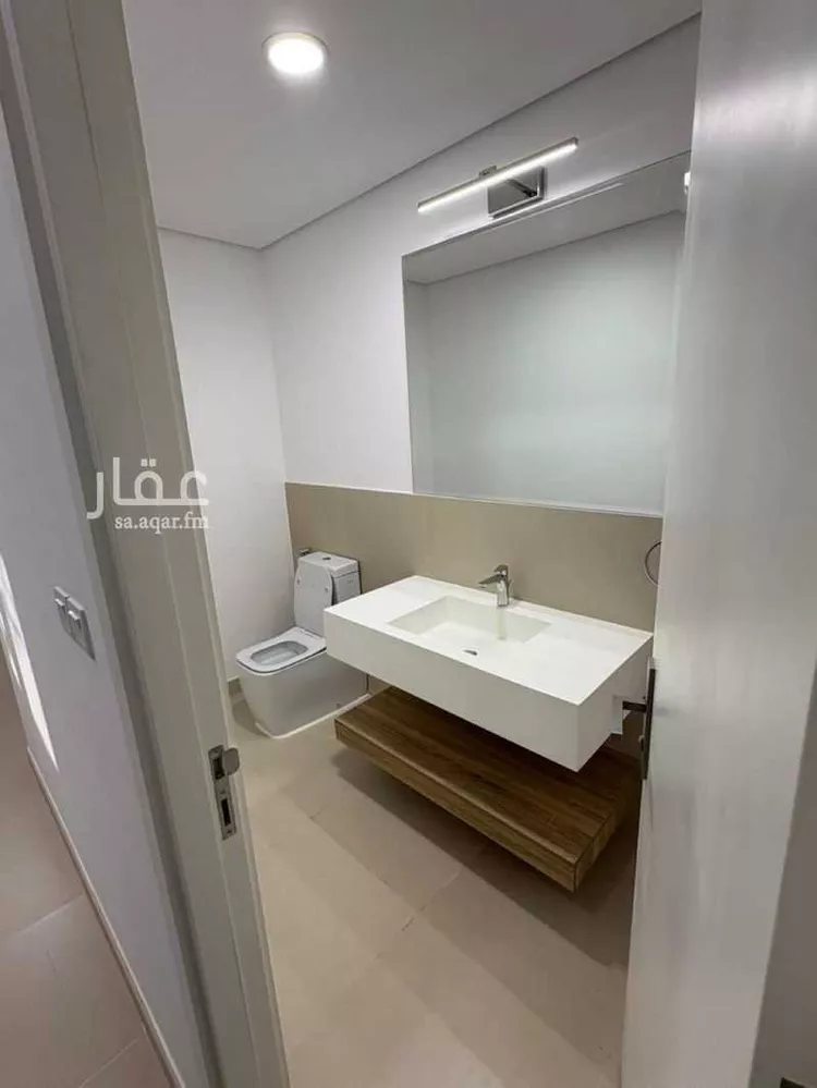 فيلا للبيع في شارع رقم 1062, حي سدرة, مدينة الرياض, منطقة الرياض صورة 3