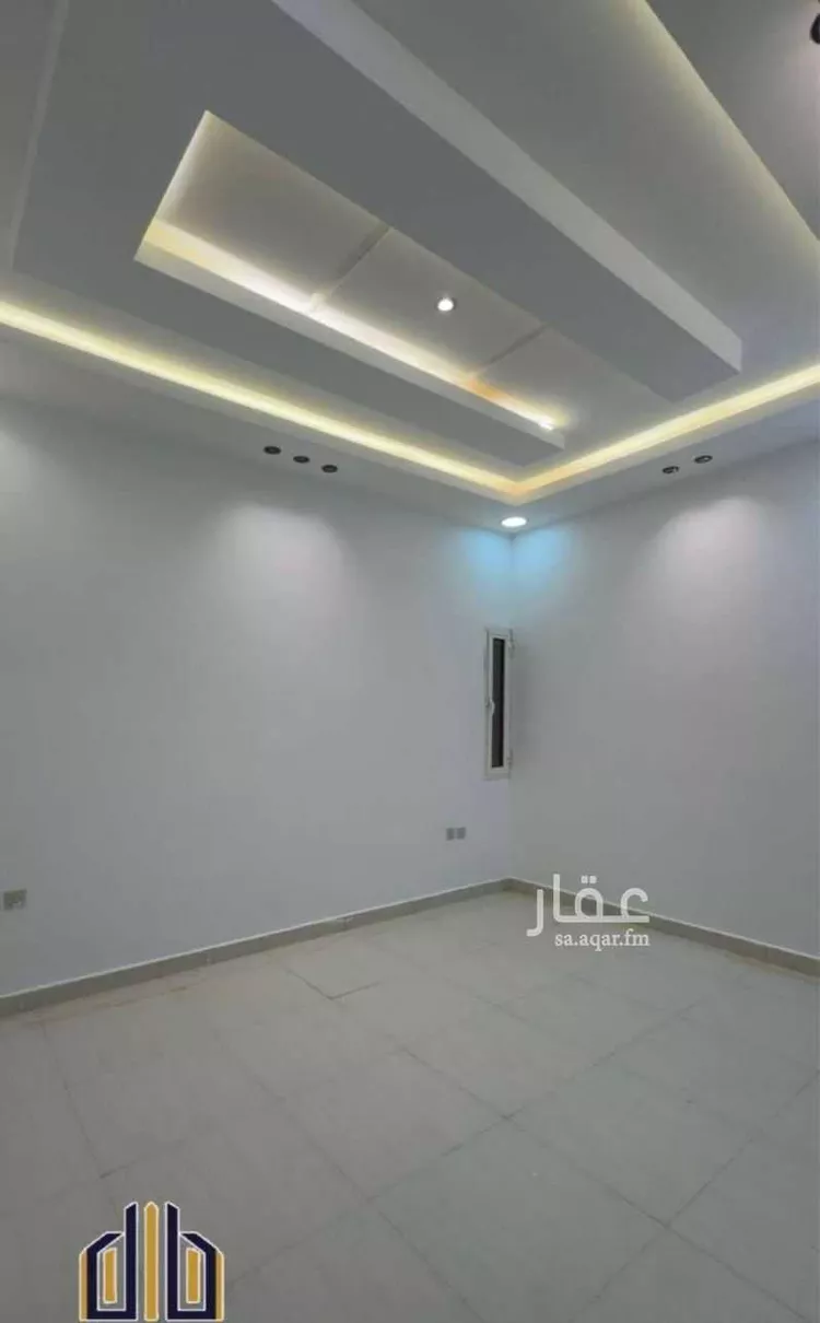 شقة للإيجار في شارع ابن عثيمين, حي القيروان, مدينة الرياض, منطقة الرياض صورة 3