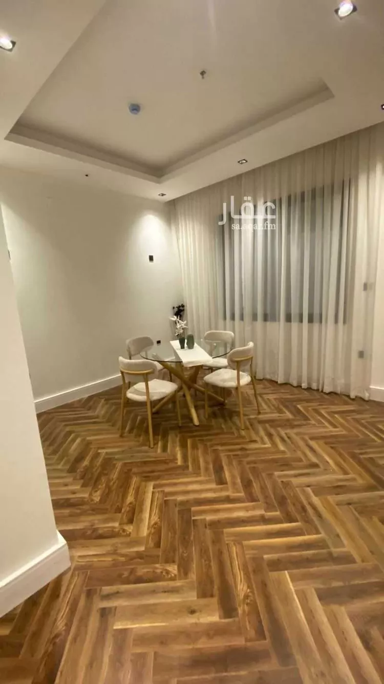 Apartment for Rent in Riyadh Al Malqa صورة 2