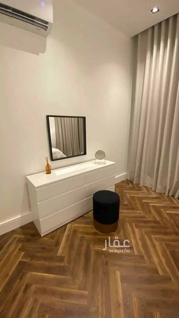 Apartment for Rent in Riyadh Al Malqa صورة 3