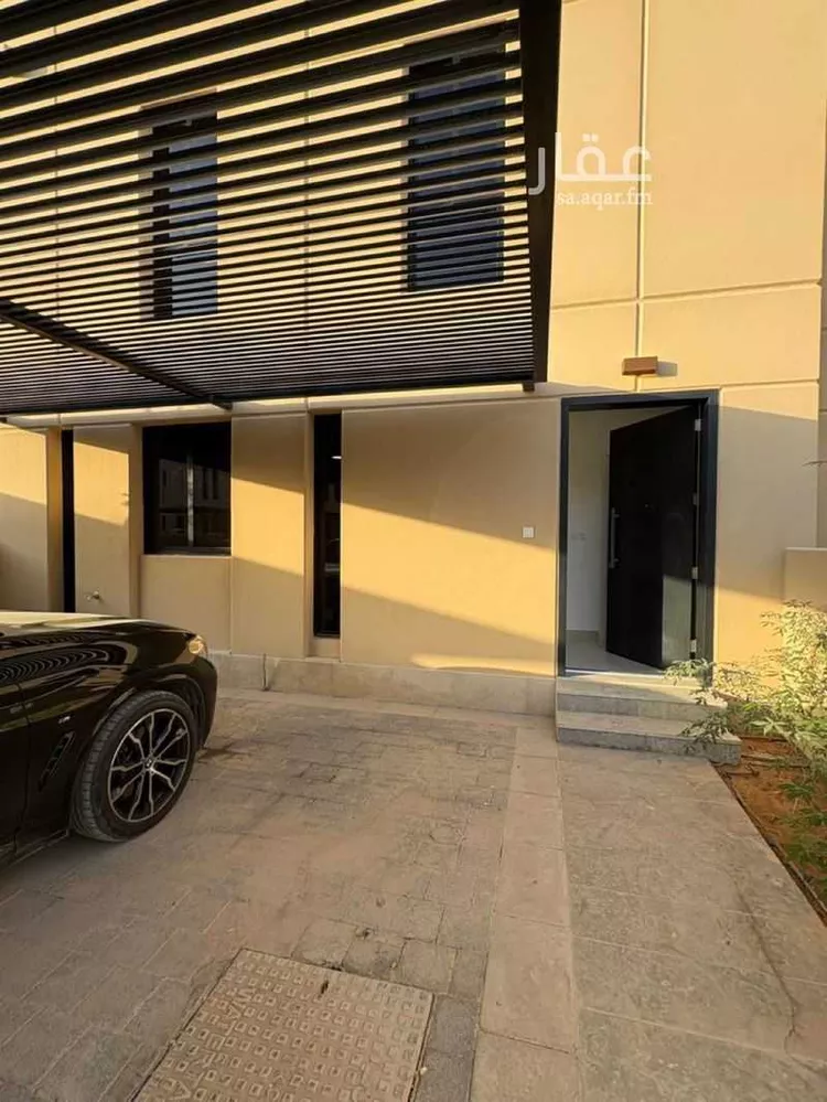 فيلا للبيع في شارع رقم 1062, حي سدرة, مدينة الرياض, منطقة الرياض