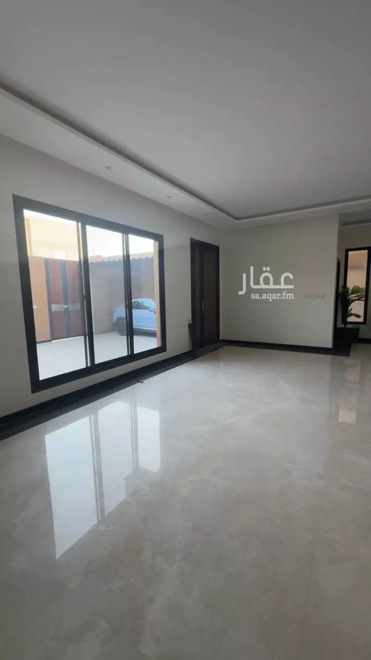 فيلا للبيع في شارع الساعى, حي الياسمين, مدينة الرياض, منطقة الرياض صورة 3