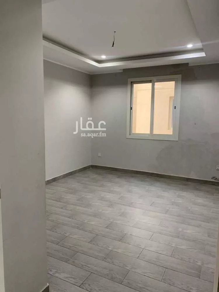 شقة للإيجار في شارع يحيى المقايري, حي الرانوناء, مدينة المدينة المنورة, منطقة المدينة المنورة صورة 2