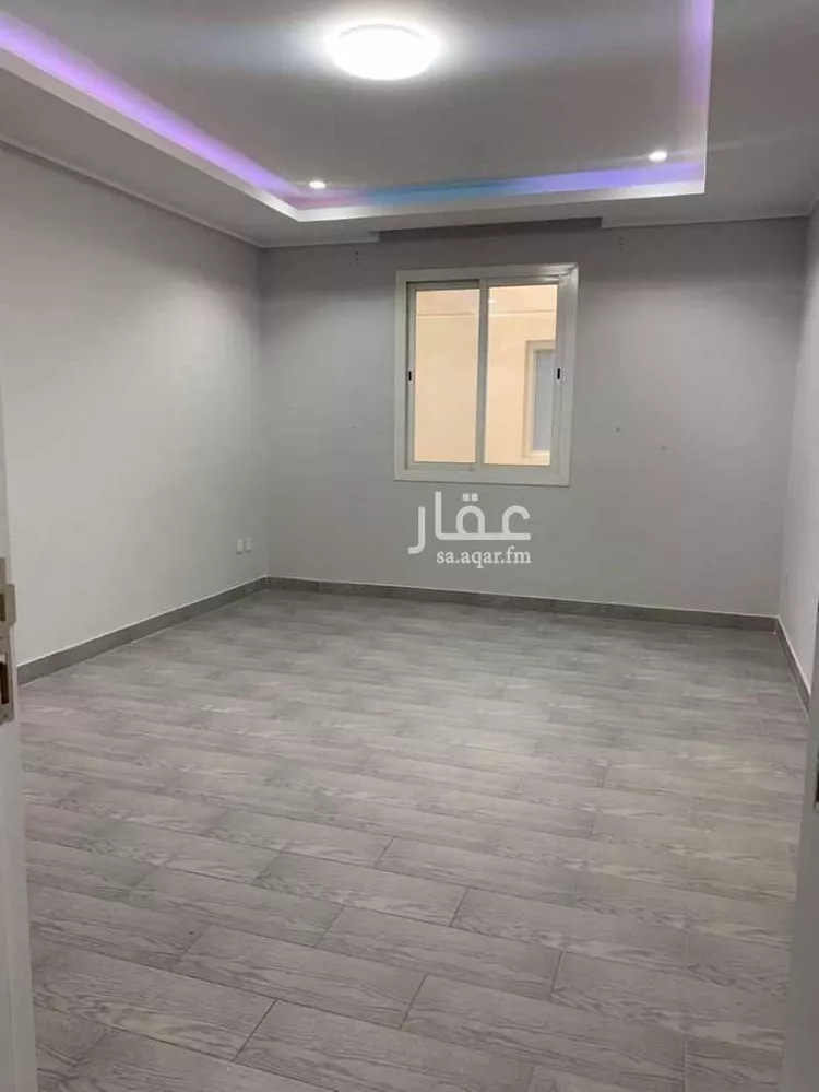 Apartment for Rent in Medina Ar Ranuna