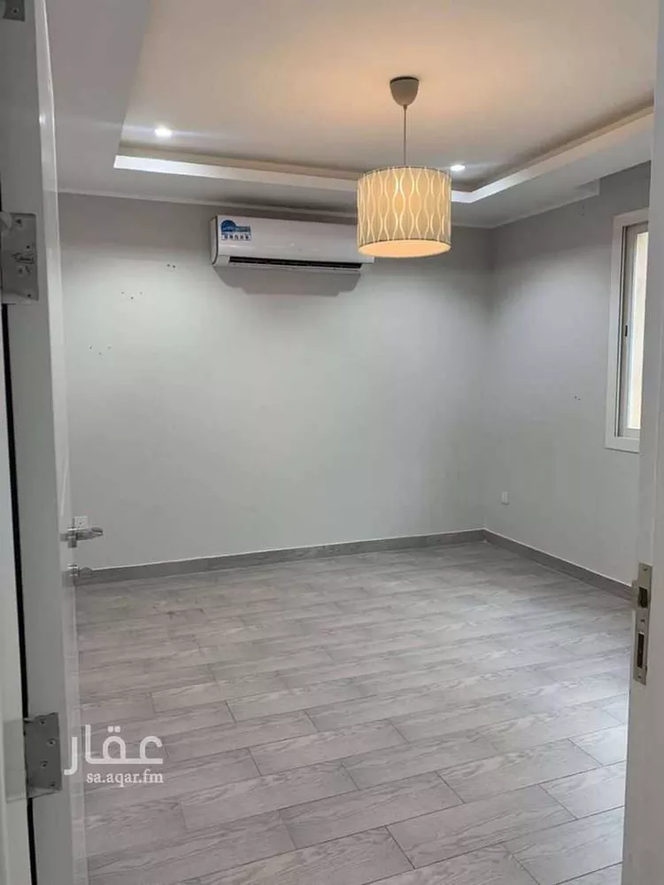 شقة للإيجار في شارع يحيى المقايري, حي الرانوناء, مدينة المدينة المنورة, منطقة المدينة المنورة صورة 3