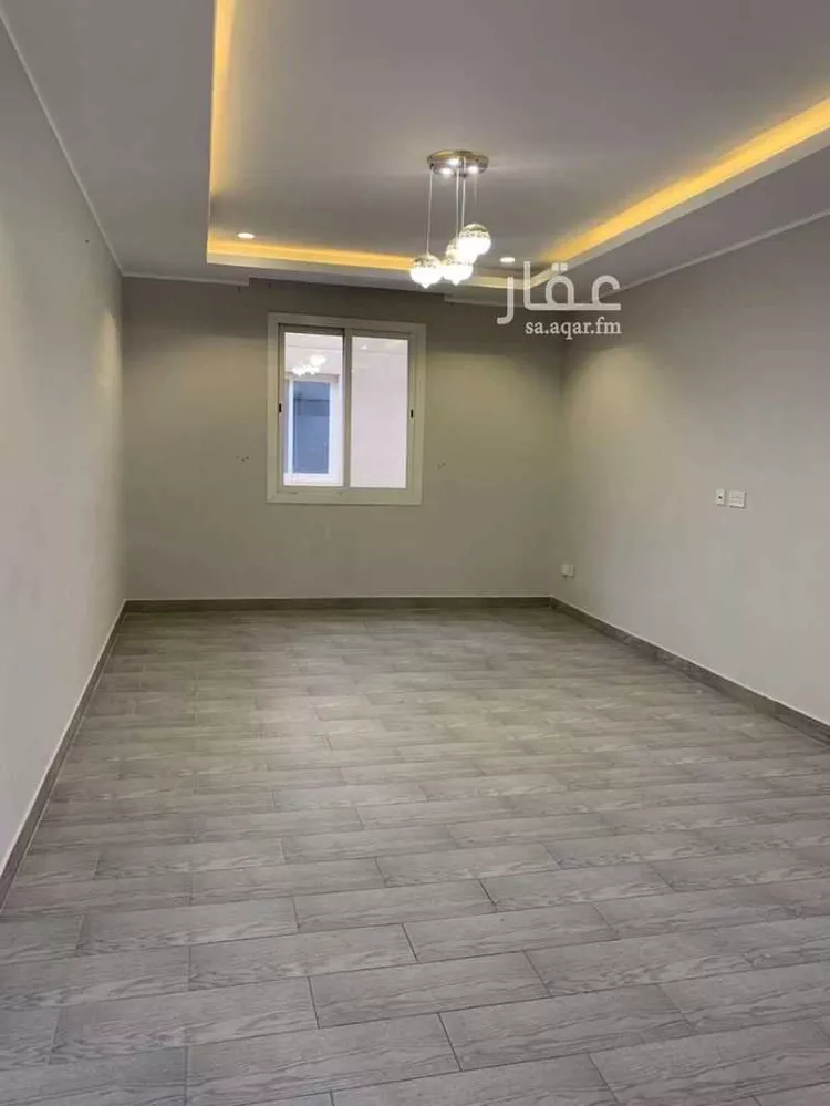 شقة للإيجار في شارع يحيى المقايري, حي الرانوناء, مدينة المدينة المنورة, منطقة المدينة المنورة صورة 4