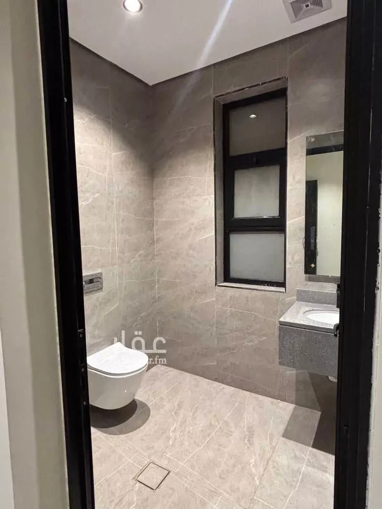 شقة للإيجار في شارع اوس ابن عابد ، حي الشعلة ، الدمام ، الدمام صورة 2