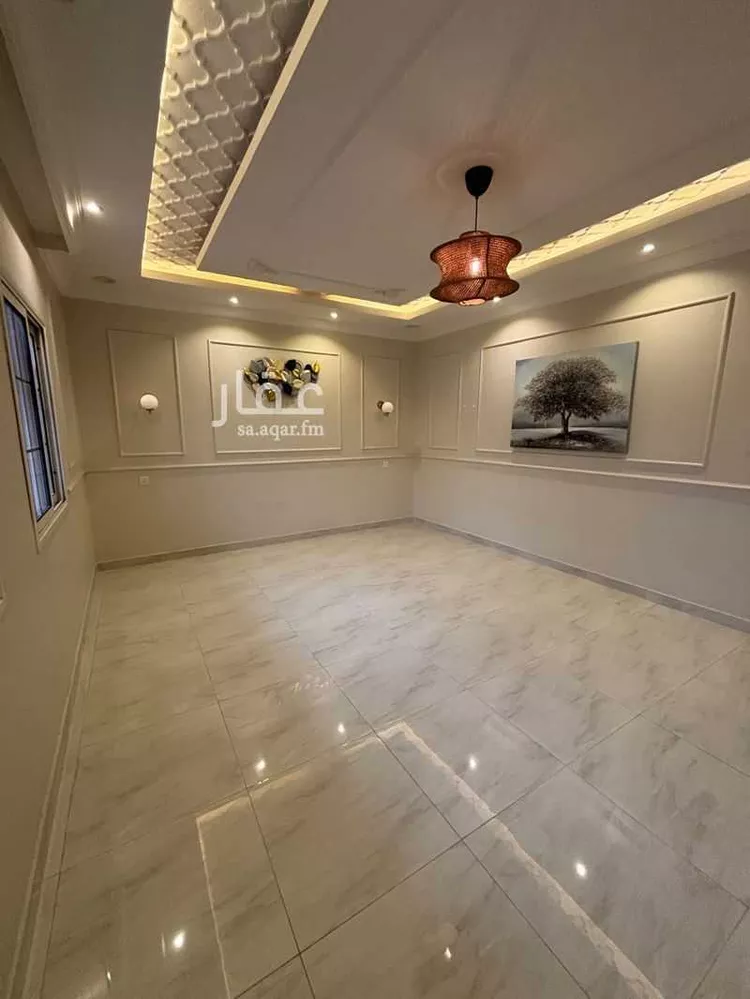 شقة للإيجار في شارع 36هـ ، حي الشعلة ، الدمام ، الدمام