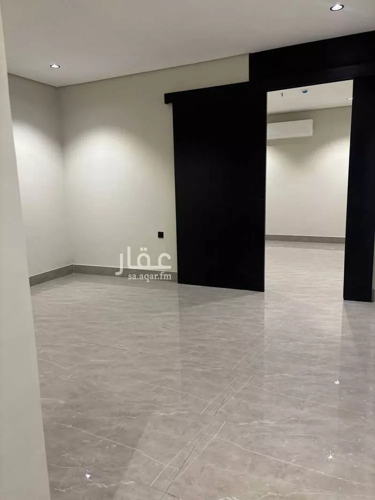 شقة للإيجار في شارع اوس ابن عابد ، حي الشعلة ، الدمام ، الدمام