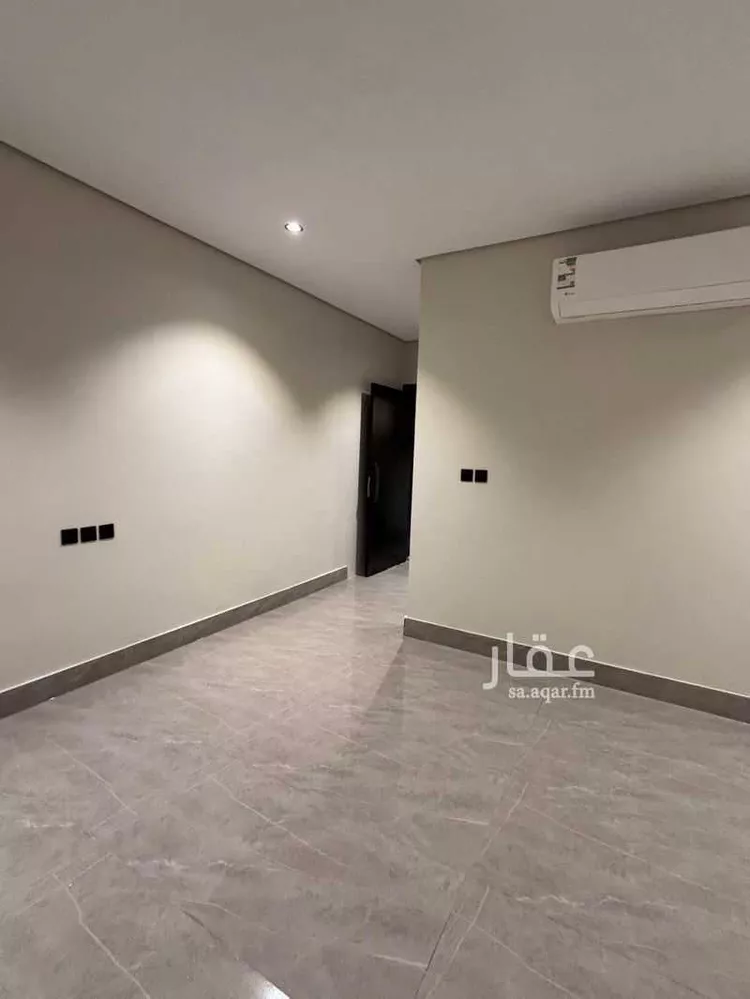 شقة للإيجار في شارع اوس ابن عابد ، حي الشعلة ، الدمام ، الدمام صورة 4