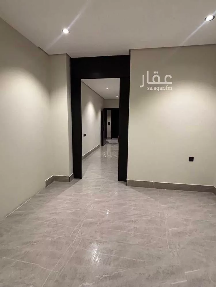 شقة للإيجار في شارع اوس ابن عابد ، حي الشعلة ، الدمام ، الدمام صورة 3