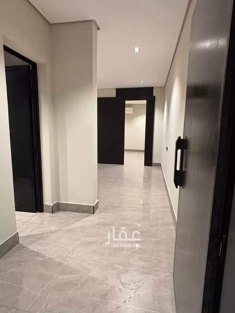 شقة للإيجار في شارع اوس ابن عابد ، حي الشعلة ، الدمام ، الدمام صورة 5