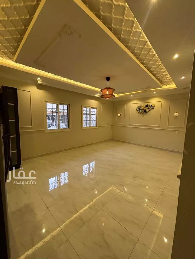 شقة للإيجار في شارع 36هـ ، حي الشعلة ، الدمام ، الدمام صورة 4