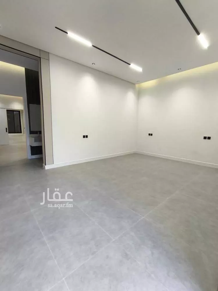 فيلا للبيع في شارع الضياء, حي الجنادرية, مدينة الرياض, منطقة الرياض صورة 2