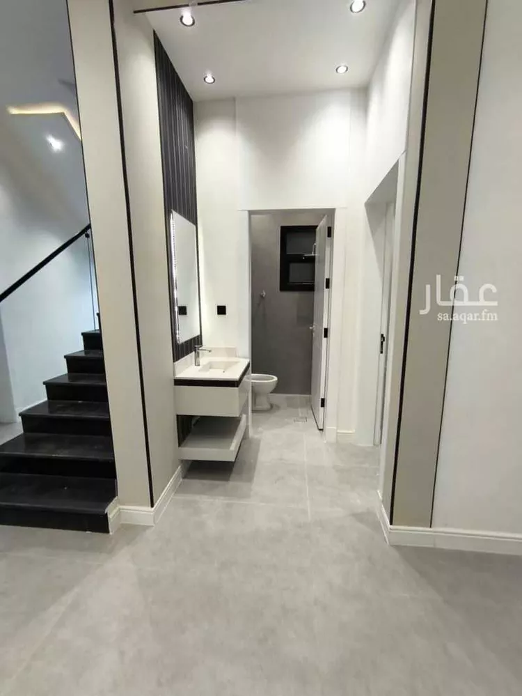 فيلا للبيع في شارع الضياء, حي الجنادرية, مدينة الرياض, منطقة الرياض صورة 5