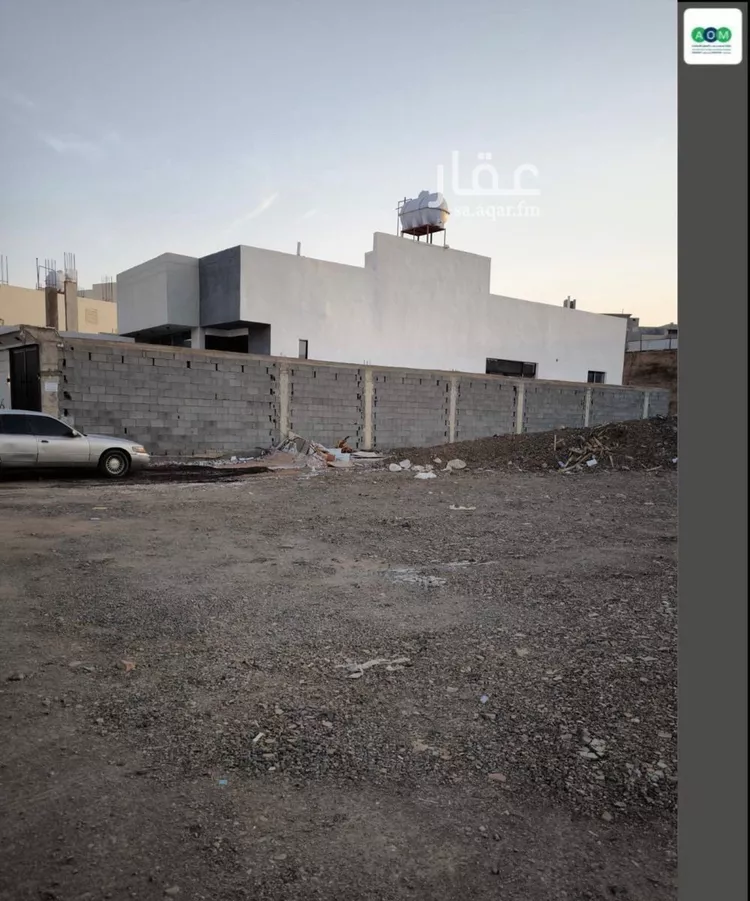 أرض للبيع في شارع يعلى بن عقبه, حي الخضراء, مدينة المدينه المنوره, منطقة المدينة المنورة صورة 2